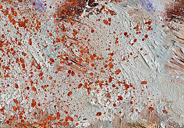 Respawn声明抵制《Apex英雄》辱骂开发者的行为