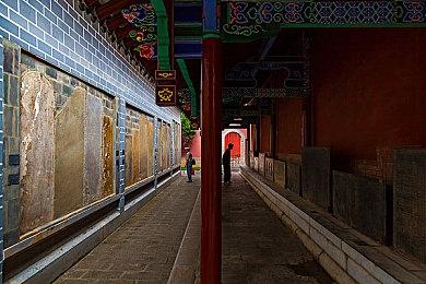 《赛博朋克2077》1.61补丁对比视频 所有版本性能改善